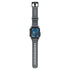 Spigen Apple Watch 11/10 Series Case+Band – Rugged Armor Pro